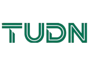 tudn Canal Vivo