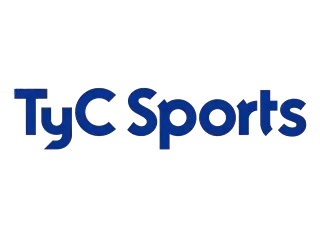 tyc Sports Canal Television libre
